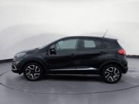 Renault Captur 1.2 TCE 120CH STOP&START ENERGY INTENS EDC/ CRITAIR 1 / FINANCEMENT - <small></small> 10.499 € <small>TTC</small> - #8