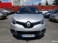 Renault Captur 1.2 TCE 120CH STOP&START ENERGY INTENS EDC EURO6 2016 - <small></small> 12.990 € <small>TTC</small> - #1