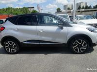 Renault Captur 1.2 TCE 120CH STOP&START ENERGY INTENS EDC EURO6 2016 - <small></small> 12.990 € <small>TTC</small> - #3