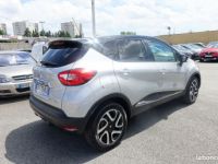 Renault Captur 1.2 TCE 120CH STOP&START ENERGY INTENS EDC EURO6 2016 - <small></small> 12.990 € <small>TTC</small> - #4