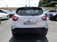 Renault Captur 1.2 TCE 120CH STOP&START ENERGY INTENS EDC EURO6 2016 - <small></small> 12.990 € <small>TTC</small> - #5