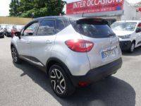 Renault Captur 1.2 TCE 120CH STOP&START ENERGY INTENS EDC EURO6 2016 - <small></small> 12.990 € <small>TTC</small> - #6