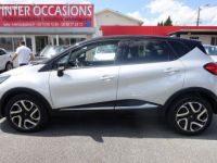 Renault Captur 1.2 TCE 120CH STOP&START ENERGY INTENS EDC EURO6 2016 - <small></small> 12.990 € <small>TTC</small> - #7