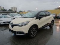 Renault Captur 1.2 TCE 120CH STOP&START ENERGY INTENS EDC EURO6 2016 - <small></small> 12.990 € <small>TTC</small> - #3