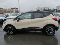 Renault Captur 1.2 TCE 120CH STOP&START ENERGY INTENS EDC EURO6 2016 - <small></small> 12.990 € <small>TTC</small> - #4