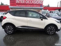 Renault Captur 1.2 TCE 120CH STOP&START ENERGY INTENS EDC EURO6 2016 - <small></small> 12.990 € <small>TTC</small> - #6