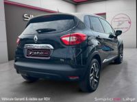 Renault Captur 1.2 TCe - <small></small> 10.499 € <small>TTC</small> - #3