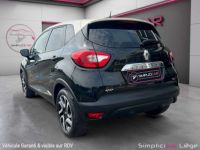 Renault Captur 1.2 TCe - <small></small> 10.499 € <small>TTC</small> - #4