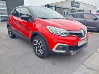 Renault Captur 1.2 TCe Bose Edition--NAVI-CAMERA-CLIM AUTO-LED-- - <small></small> 12.990 € <small>TTC</small> - #1