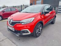 Renault Captur 1.2 TCe Bose Edition--NAVI-CAMERA-CLIM AUTO-LED-- - <small></small> 12.990 € <small>TTC</small> - #3