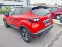 Renault Captur 1.2 TCe Bose Edition--NAVI-CAMERA-CLIM AUTO-LED-- - <small></small> 12.990 € <small>TTC</small> - #4