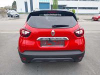 Renault Captur 1.2 TCe Bose Edition--NAVI-CAMERA-CLIM AUTO-LED-- - <small></small> 12.990 € <small>TTC</small> - #5