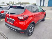 Renault Captur 1.2 TCe Bose Edition--NAVI-CAMERA-CLIM AUTO-LED-- - <small></small> 12.990 € <small>TTC</small> - #6