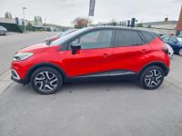 Renault Captur 1.2 TCe Bose Edition--NAVI-CAMERA-CLIM AUTO-LED-- - <small></small> 12.990 € <small>TTC</small> - #7