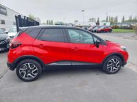 Renault Captur 1.2 TCe Bose Edition--NAVI-CAMERA-CLIM AUTO-LED-- - <small></small> 12.990 € <small>TTC</small> - #8