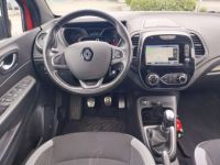 Renault Captur 1.2 TCe Bose Edition--NAVI-CAMERA-CLIM AUTO-LED-- - <small></small> 12.990 € <small>TTC</small> - #10