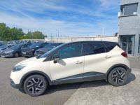 Renault Captur 1.2 tce EDC6 BOITE AUTO 120 cv INTENS - GARANTIE 12MOIS -FINANCEMENT POSSIBLE - <small></small> 10.990 € <small>TTC</small> - #3