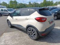 Renault Captur 1.2 tce EDC6 BOITE AUTO 120 cv INTENS - GARANTIE 12MOIS -FINANCEMENT POSSIBLE - <small></small> 10.990 € <small>TTC</small> - #4