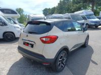 Renault Captur 1.2 tce EDC6 BOITE AUTO 120 cv INTENS - GARANTIE 12MOIS -FINANCEMENT POSSIBLE - <small></small> 10.990 € <small>TTC</small> - #6