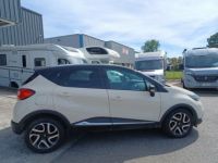 Renault Captur 1.2 tce EDC6 BOITE AUTO 120 cv INTENS - GARANTIE 12MOIS -FINANCEMENT POSSIBLE - <small></small> 10.990 € <small>TTC</small> - #7