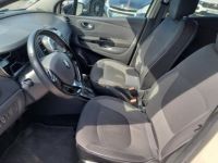 Renault Captur 1.2 tce EDC6 BOITE AUTO 120 cv INTENS - GARANTIE 12MOIS -FINANCEMENT POSSIBLE - <small></small> 10.990 € <small>TTC</small> - #11