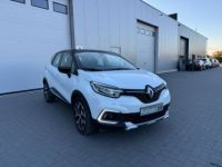 Renault Captur 1.2 TCe Energy Intens -- BOITE AUTO GARANTIE - <small></small> 14.990 € <small>TTC</small> - #1