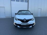 Renault Captur 1.2 TCe Energy Intens -- BOITE AUTO GARANTIE - <small></small> 14.990 € <small>TTC</small> - #2