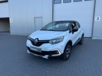 Renault Captur 1.2 TCe Energy Intens -- BOITE AUTO GARANTIE - <small></small> 14.990 € <small>TTC</small> - #3