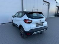 Renault Captur 1.2 TCe Energy Intens -- BOITE AUTO GARANTIE - <small></small> 14.990 € <small>TTC</small> - #4