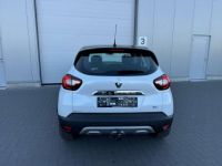 Renault Captur 1.2 TCe Energy Intens -- BOITE AUTO GARANTIE - <small></small> 14.990 € <small>TTC</small> - #5