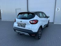 Renault Captur 1.2 TCe Energy Intens -- BOITE AUTO GARANTIE - <small></small> 14.990 € <small>TTC</small> - #6