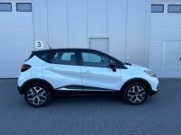 Renault Captur 1.2 TCe Energy Intens -- BOITE AUTO GARANTIE - <small></small> 14.990 € <small>TTC</small> - #7