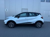 Renault Captur 1.2 TCe Energy Intens -- BOITE AUTO GARANTIE - <small></small> 14.990 € <small>TTC</small> - #8