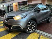 Renault Captur 1.2l TCe 120 CV Intens Bva - <small></small> 9.490 € <small>TTC</small> - #1