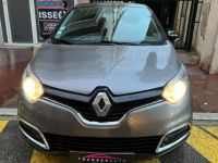 Renault Captur 1.2l TCe 120 CV Intens Bva - <small></small> 9.490 € <small>TTC</small> - #2