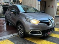 Renault Captur 1.2l TCe 120 CV Intens Bva - <small></small> 9.490 € <small>TTC</small> - #3