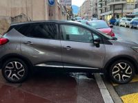 Renault Captur 1.2l TCe 120 CV Intens Bva - <small></small> 9.490 € <small>TTC</small> - #4