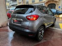 Renault Captur 1.2l TCe 120 CV Intens Bva - <small></small> 9.490 € <small>TTC</small> - #5