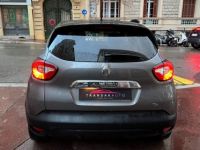 Renault Captur 1.2l TCe 120 CV Intens Bva - <small></small> 9.490 € <small>TTC</small> - #6