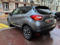 Renault Captur 1.2l TCe 120 CV Intens Bva - <small></small> 9.490 € <small>TTC</small> - #7