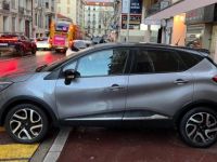 Renault Captur 1.2l TCe 120 CV Intens Bva - <small></small> 9.490 € <small>TTC</small> - #8