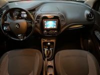 Renault Captur 1.2l TCe 120 CV Intens Bva - <small></small> 9.490 € <small>TTC</small> - #17