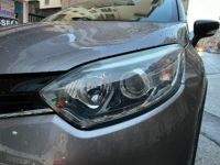 Renault Captur 1.2l TCe 120 CV Intens Bva - <small></small> 9.490 € <small>TTC</small> - #34