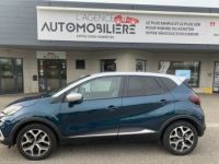 Renault Captur 1.2L TCe120 Energy EDC Intens / Garantie 12 mois - <small></small> 13.500 € <small>TTC</small> - #2