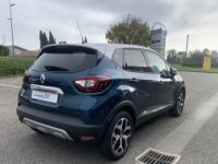 Renault Captur 1.2L TCe120 Energy EDC Intens / Garantie 12 mois - <small></small> 13.500 € <small>TTC</small> - #5