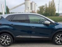 Renault Captur 1.2L TCe120 Energy EDC Intens / Garantie 12 mois - <small></small> 13.500 € <small>TTC</small> - #6