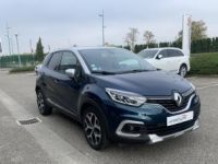 Renault Captur 1.2L TCe120 Energy EDC Intens / Garantie 12 mois - <small></small> 13.500 € <small>TTC</small> - #7