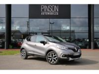 Renault Captur 1.3 Energy TCe - 130 FAP Intens PHASE 2 - <small></small> 12.900 € <small>TTC</small> - #1