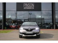 Renault Captur 1.3 Energy TCe - 130 FAP Intens PHASE 2 - <small></small> 12.900 € <small>TTC</small> - #2