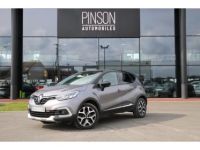 Renault Captur 1.3 Energy TCe - 130 FAP Intens PHASE 2 - <small></small> 12.900 € <small>TTC</small> - #3